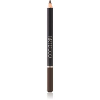 ARTDECO Eye Brow Pencil creion pentru sprancene ieftin