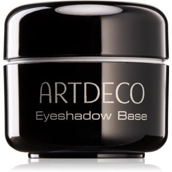 ARTDECO Eyeshadow Base baza pentru fardul de ochi