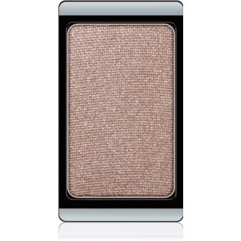 ARTDECO Eyeshadow Duochrome farduri de ochi pudră în carcasă magnetică