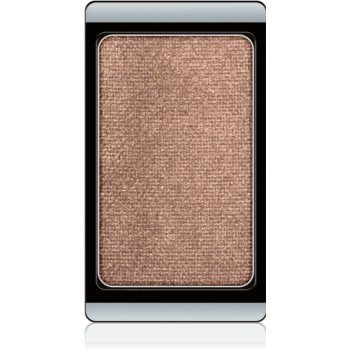 ARTDECO Eyeshadow Duochrome farduri de ochi pudră în carcasă magnetică