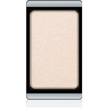 ARTDECO Eyeshadow Glamour farduri de ochi pudră în carcasă magnetică