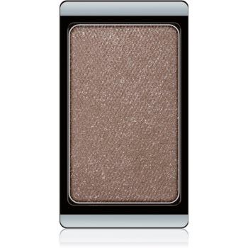 ARTDECO Eyeshadow Glamour farduri de ochi pudră în carcasă magnetică