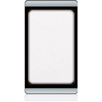 ARTDECO Eyeshadow Glamour farduri de ochi pudră în carcasă magnetică