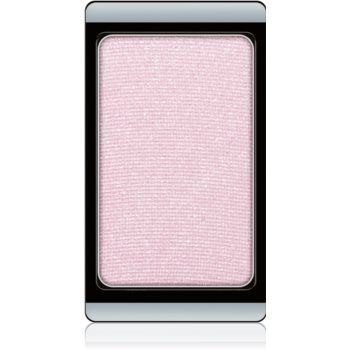 ARTDECO Eyeshadow Glamour farduri de ochi pudră în carcasă magnetică