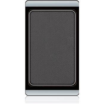 ARTDECO Eyeshadow Matt Eyeshadow Refill cu efect matifiant