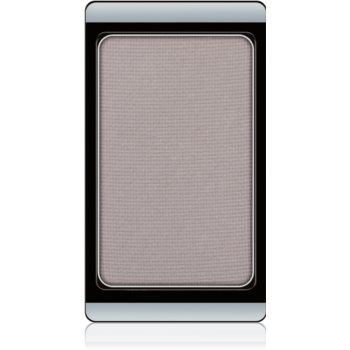 ARTDECO Eyeshadow Matt Eyeshadow Refill cu efect matifiant