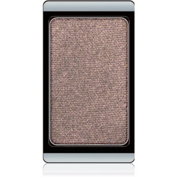 ARTDECO Eyeshadow Pearl Eyeshadow Refill stralucire de perla