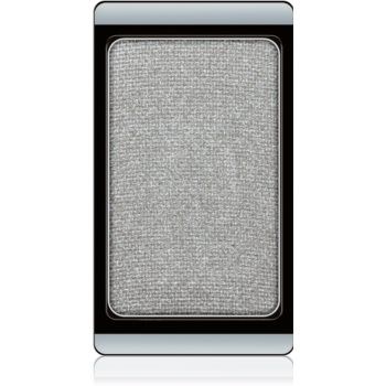 ARTDECO Eyeshadow Pearl Eyeshadow Refill stralucire de perla