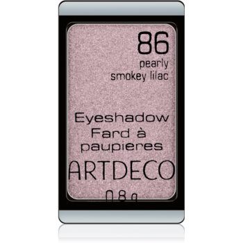 ARTDECO Eyeshadow Pearl Eyeshadow Refill stralucire de perla