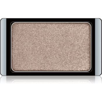 ARTDECO Eyeshadow Pearl Eyeshadow Refill stralucire de perla