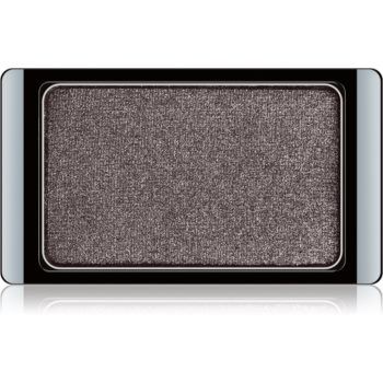 ARTDECO Eyeshadow Pearl Eyeshadow Refill stralucire de perla