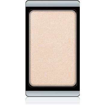 ARTDECO Eyeshadow Pearl Eyeshadow Refill stralucire de perla