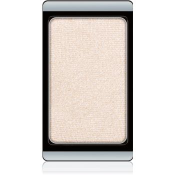 ARTDECO Eyeshadow Pearl Eyeshadow Refill stralucire de perla