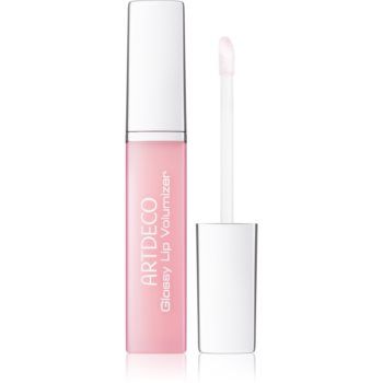 ARTDECO Glossy Lip Volumizer luciu de buze pentru volum