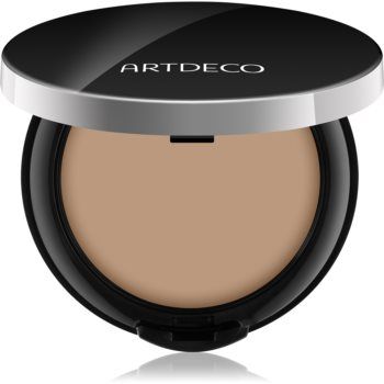 ARTDECO High Definition pudră compactă