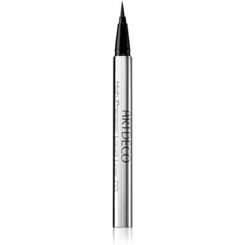 ARTDECO High Precision eyeliner