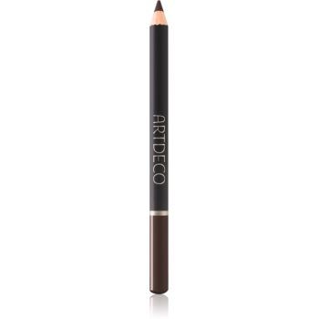 ARTDECO Eye Liner Kajal eyeliner khol