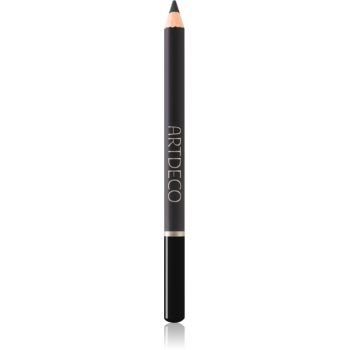 ARTDECO Eye Liner Kajal eyeliner khol ieftin