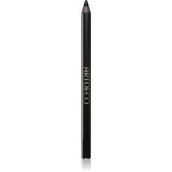 ARTDECO Eye Liner Khol dermatograf persistent ieftin