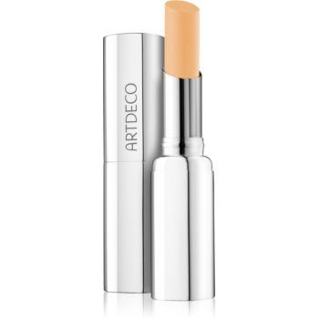 ARTDECO Lip Filler Base contur de baza pentru ruj cu efect lifting