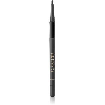 ARTDECO Mineral Eye Styler eyeliner khol cu minerale