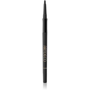 ARTDECO Mineral Eye Styler eyeliner khol cu minerale