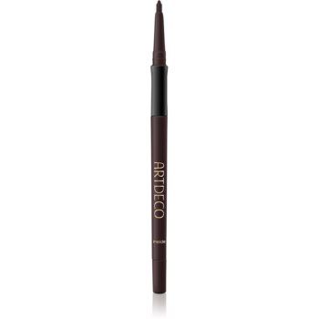 ARTDECO Mineral Eye Styler eyeliner khol cu minerale