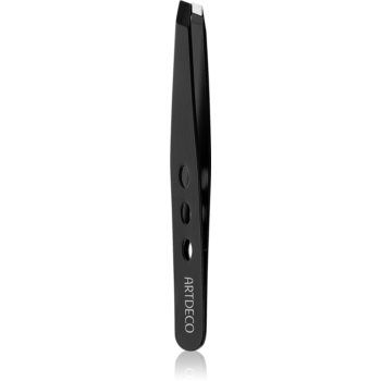 ARTDECO Perfect Brows Tweezers penseta