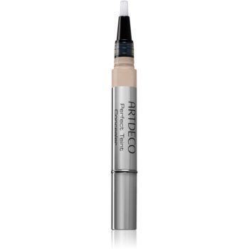 ARTDECO Perfect Teint Concealer baton corector iluminator