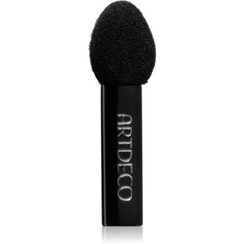 ARTDECO Rubicell Applicator aplicator fard de ochi mini