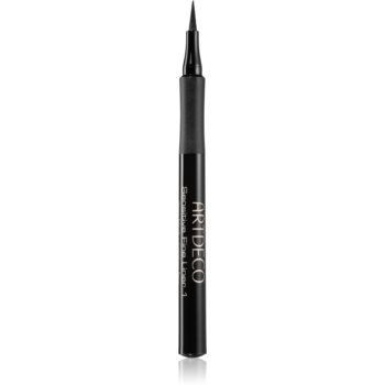 ARTDECO Sensitive Fine Liner eyeliner