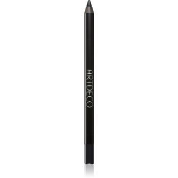 ARTDECO Soft Liner Waterproof creion dermatograf waterproof