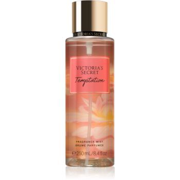 Victoria's Secret Temptation spray pentru corp pentru femei