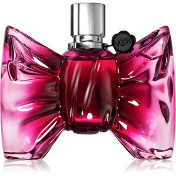 Viktor & Rolf Bonbon Eau de Parfum pentru femei