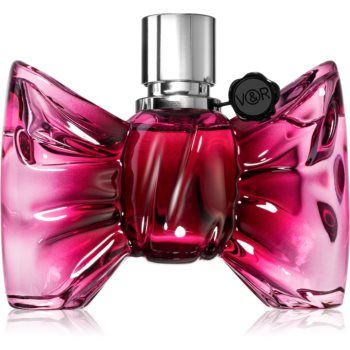 Viktor & Rolf Bonbon Eau de Parfum pentru femei