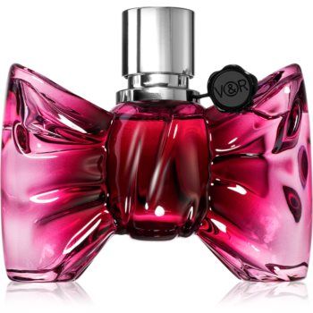 Viktor & Rolf Bonbon Eau de Parfum pentru femei