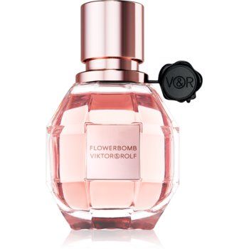 Viktor & Rolf Flowerbomb Eau de Parfum pentru femei