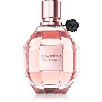 Viktor & Rolf Flowerbomb Eau de Parfum pentru femei