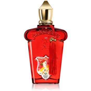 Xerjoff Casamorati 1888 Bouquet Ideale Eau de Parfum pentru femei