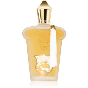 Xerjoff Casamorati 1888 Dama Bianca Eau de Parfum pentru femei