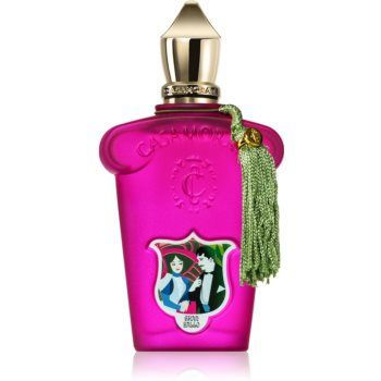 Xerjoff Casamorati 1888 Gran Ballo Eau de Parfum pentru femei