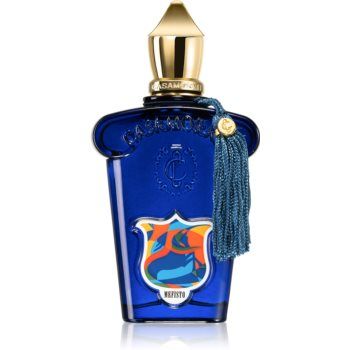 Xerjoff Casamorati 1888 Mefisto Eau de Parfum pentru bărbați