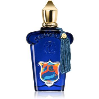 Xerjoff Casamorati 1888 Mefisto Eau de Parfum pentru bărbați ieftin