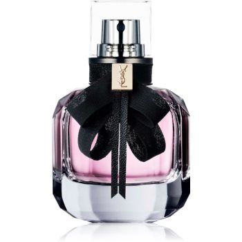 Yves Saint Laurent Mon Paris Eau de Parfum pentru femei