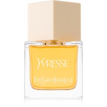 Yves Saint Laurent Yvresse Eau de Toilette pentru femei