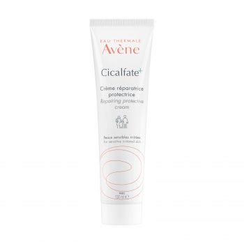 AVENE CICALFATE+ CREMA 100 ML