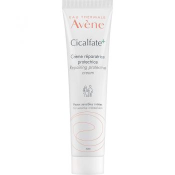 AVENE CICALFATE+ CREMA 40 ML