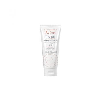 AVENE CICALFATE CREMA DE MAINI 100ML