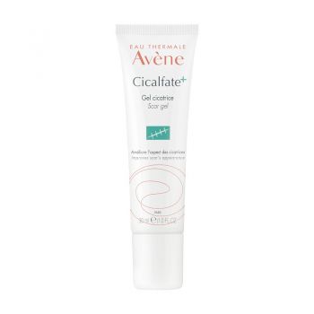 AVENE CICALFATE+ GEL MASAJ 30ML