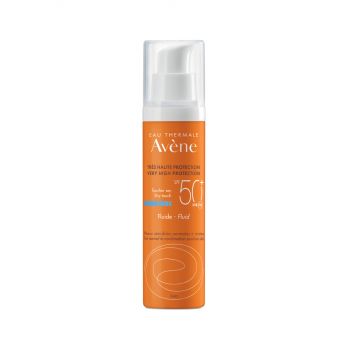 AVENE FLUID SPF50+ 50ML